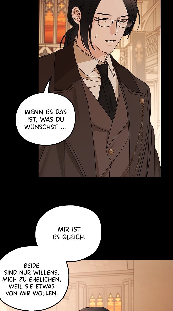 Read Meine Schwiegerfamilie ist besessen von mir Manga Online