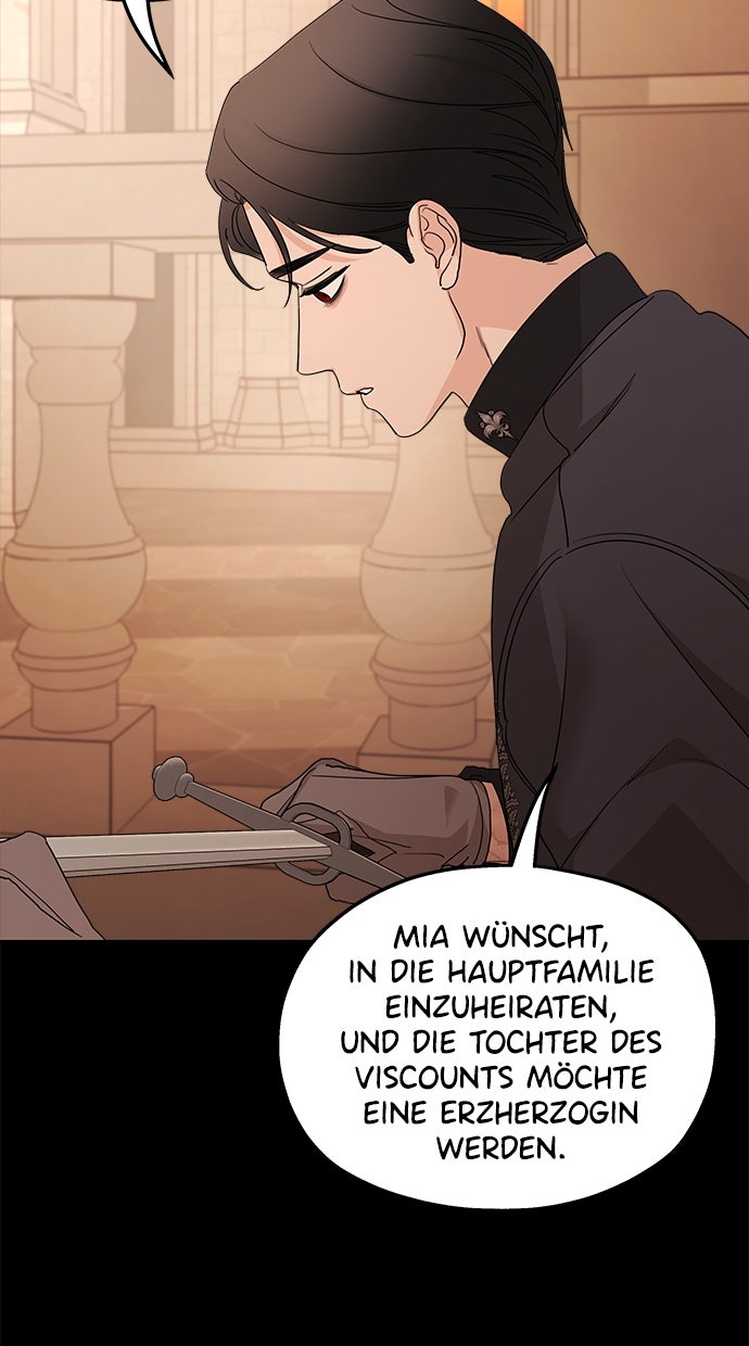Read Meine Schwiegerfamilie ist besessen von mir Manga Online