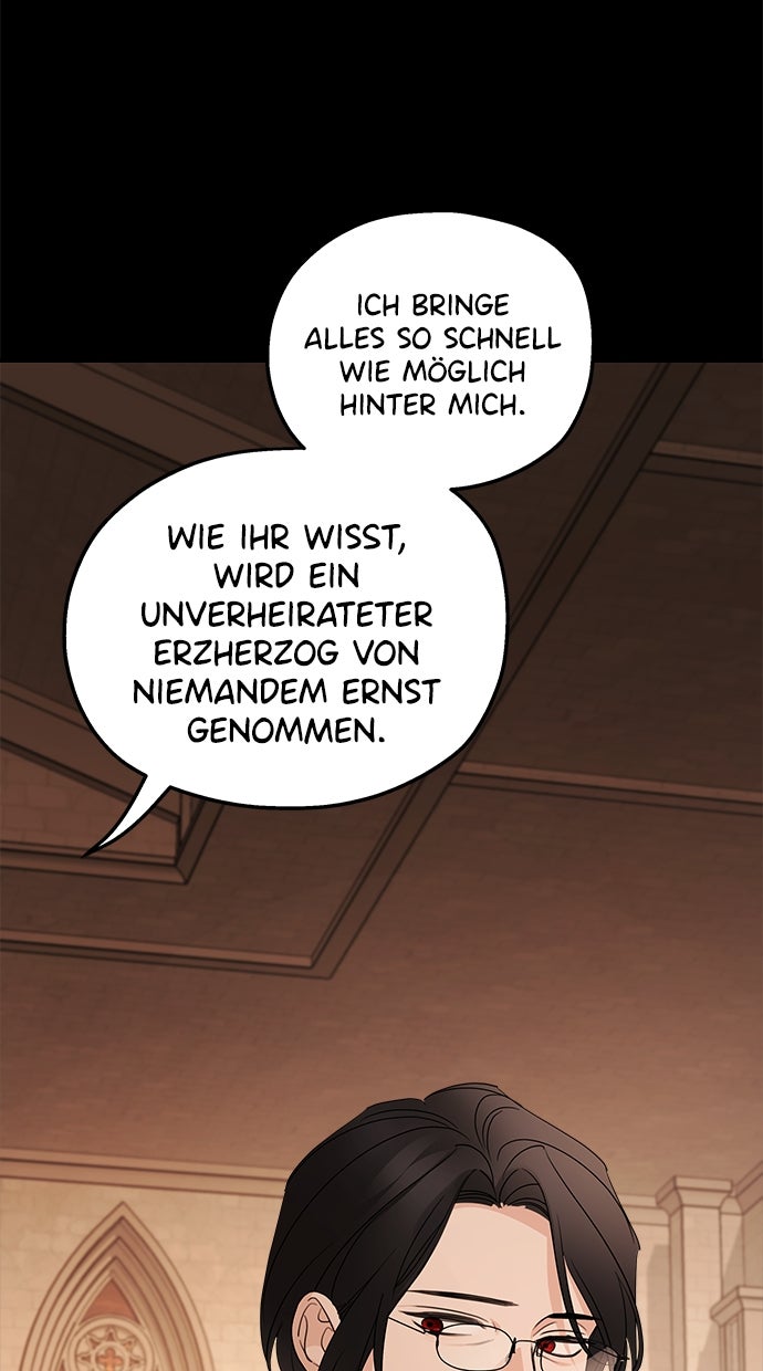 Read Meine Schwiegerfamilie ist besessen von mir Manga Online