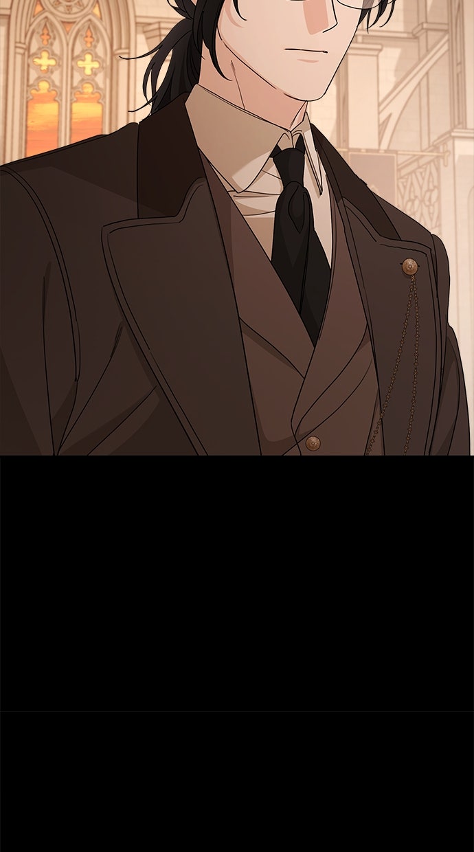 Read Meine Schwiegerfamilie ist besessen von mir Manga Online