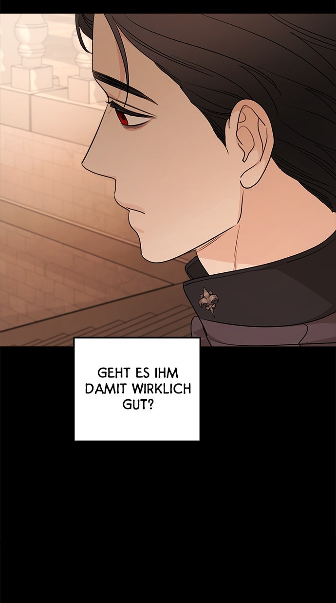 Read Meine Schwiegerfamilie ist besessen von mir Manga Online