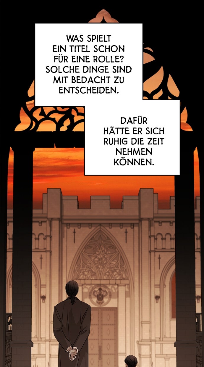 Read Meine Schwiegerfamilie ist besessen von mir Manga Online