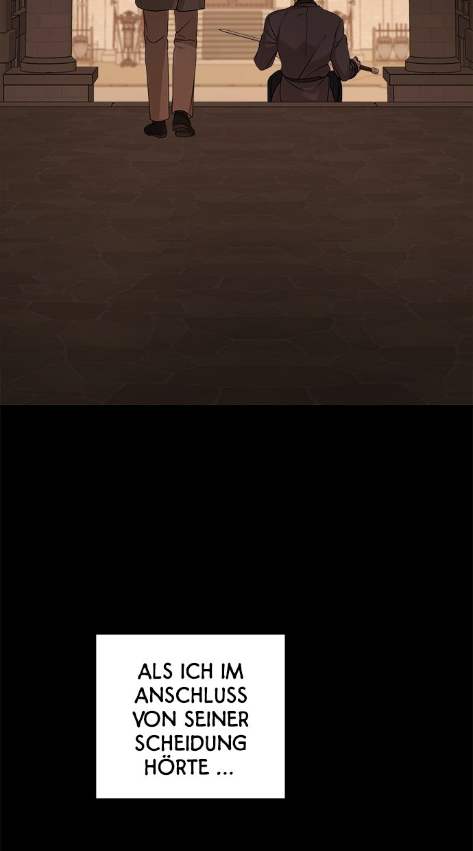 Read Meine Schwiegerfamilie ist besessen von mir Manga Online