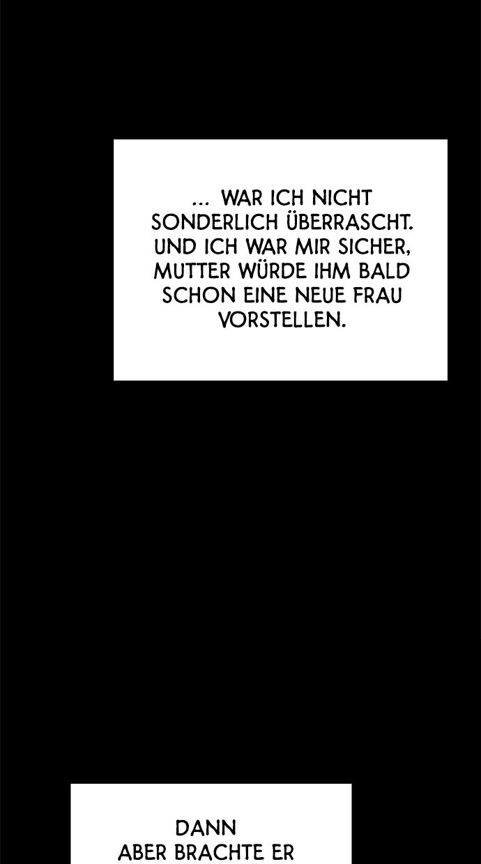 Read Meine Schwiegerfamilie ist besessen von mir Manga Online