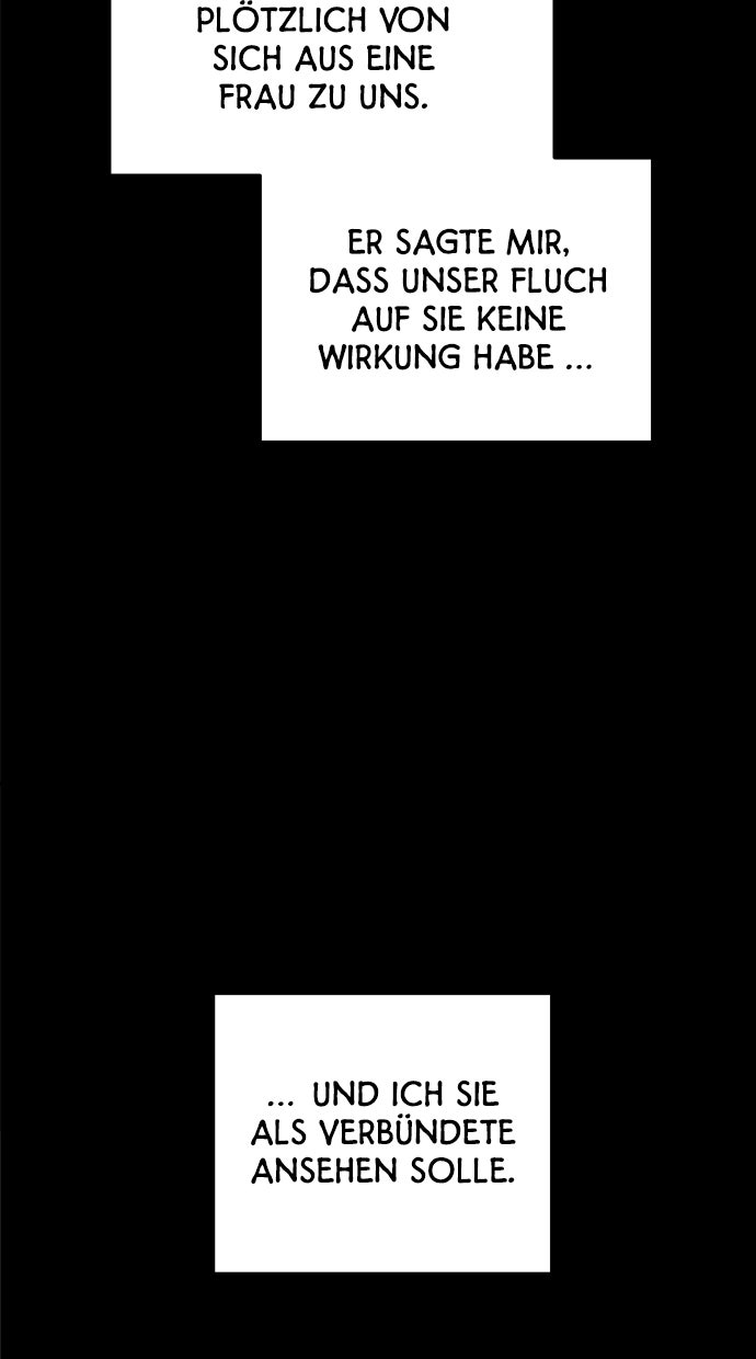 Read Meine Schwiegerfamilie ist besessen von mir Manga Online