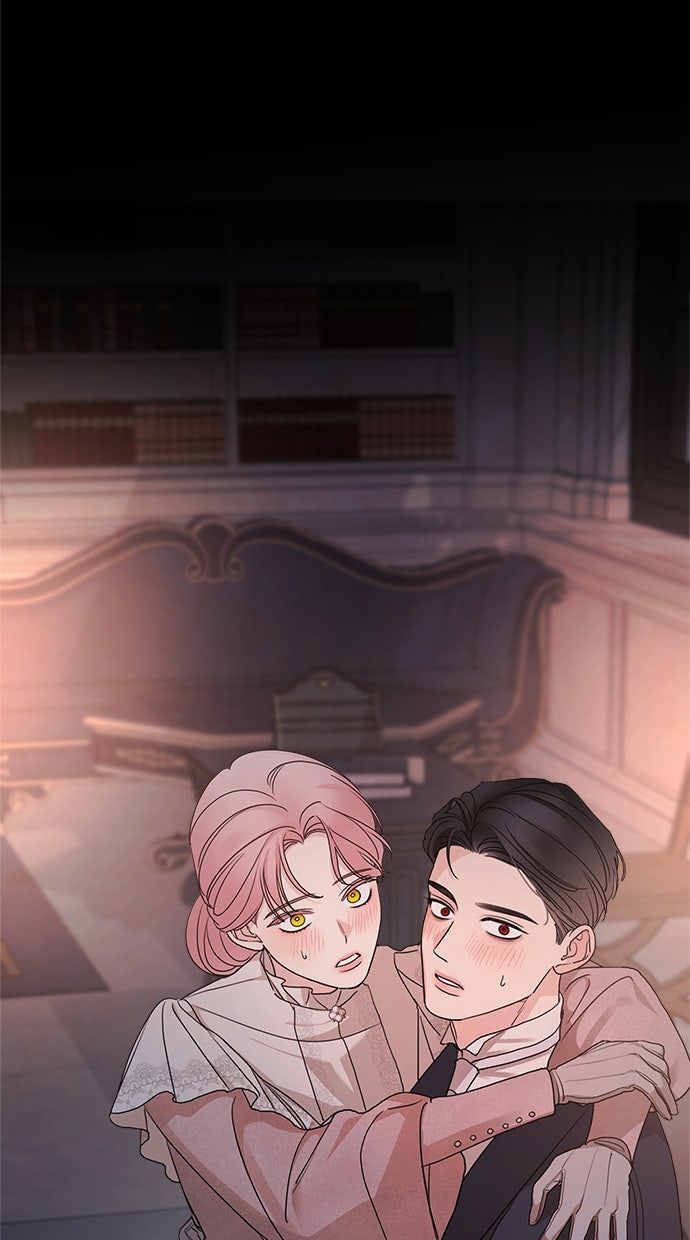 Read Meine Schwiegerfamilie ist besessen von mir Manga Online