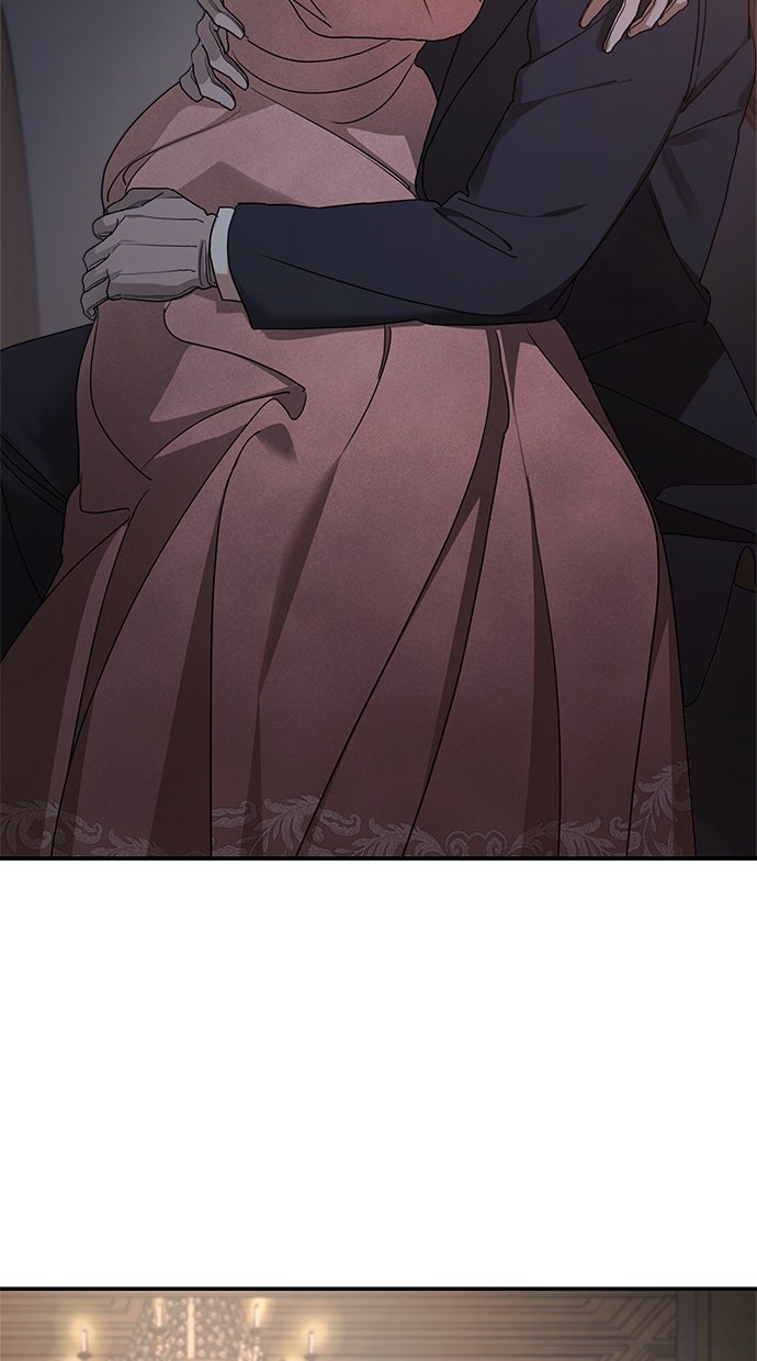 Read Meine Schwiegerfamilie ist besessen von mir Manga Online