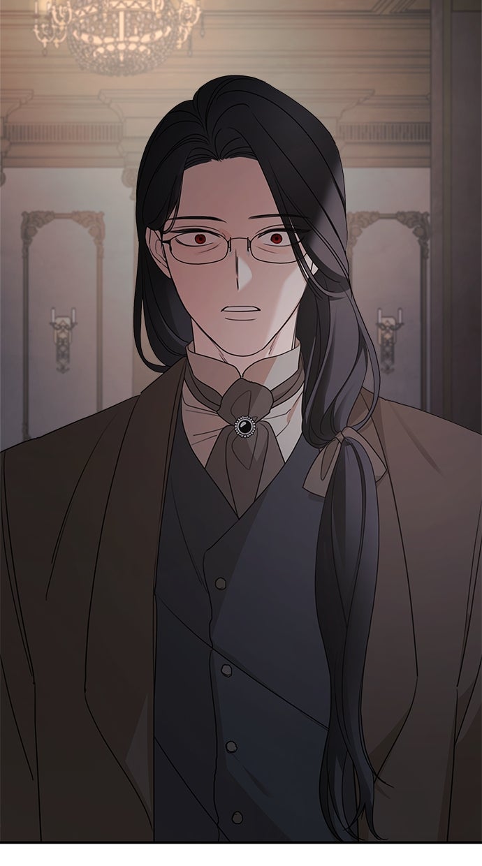 Read Meine Schwiegerfamilie ist besessen von mir Manga Online