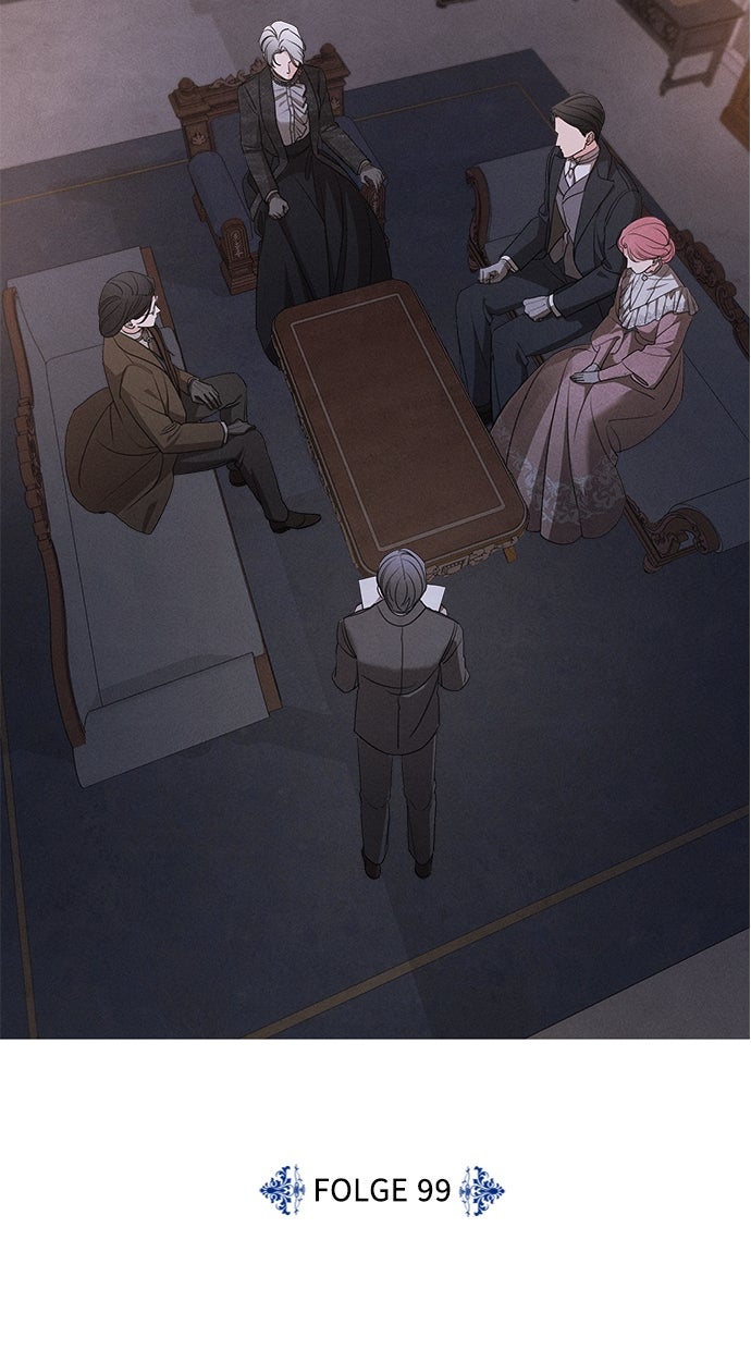 Read Meine Schwiegerfamilie ist besessen von mir Manga Online