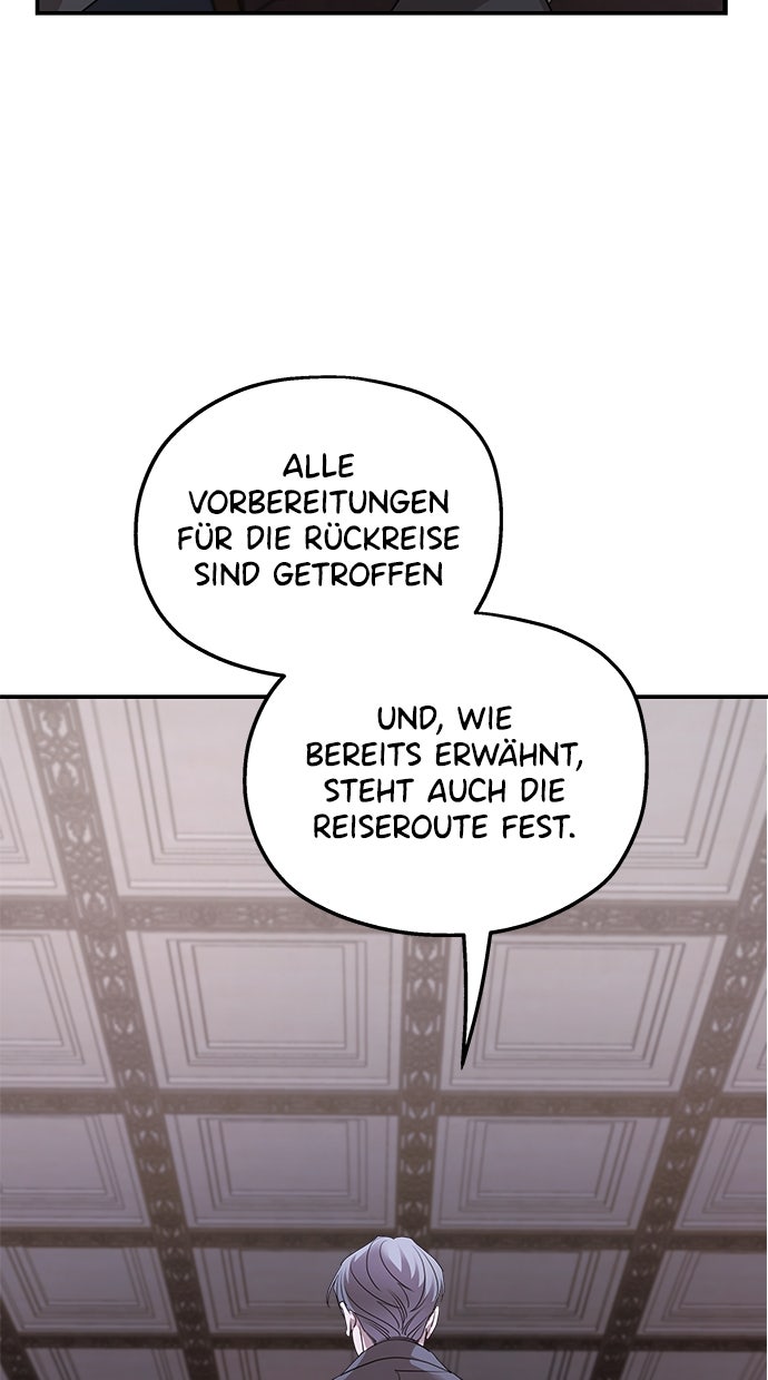 Read Meine Schwiegerfamilie ist besessen von mir Manga Online