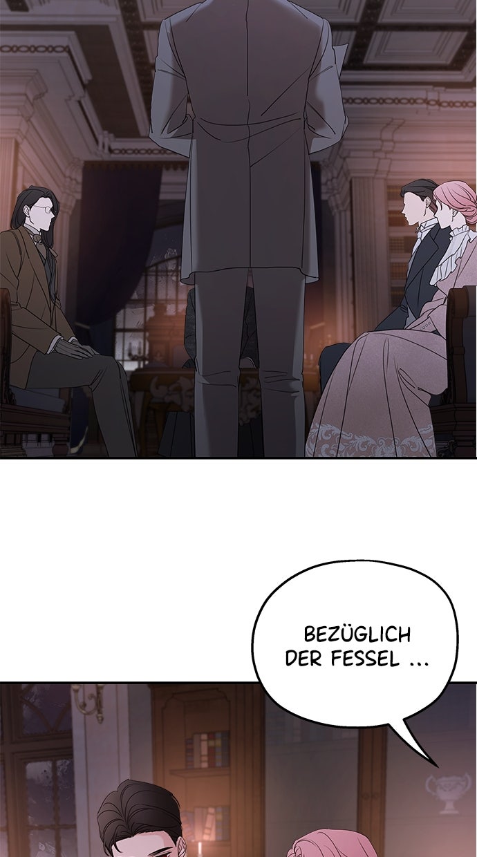 Read Meine Schwiegerfamilie ist besessen von mir Manga Online