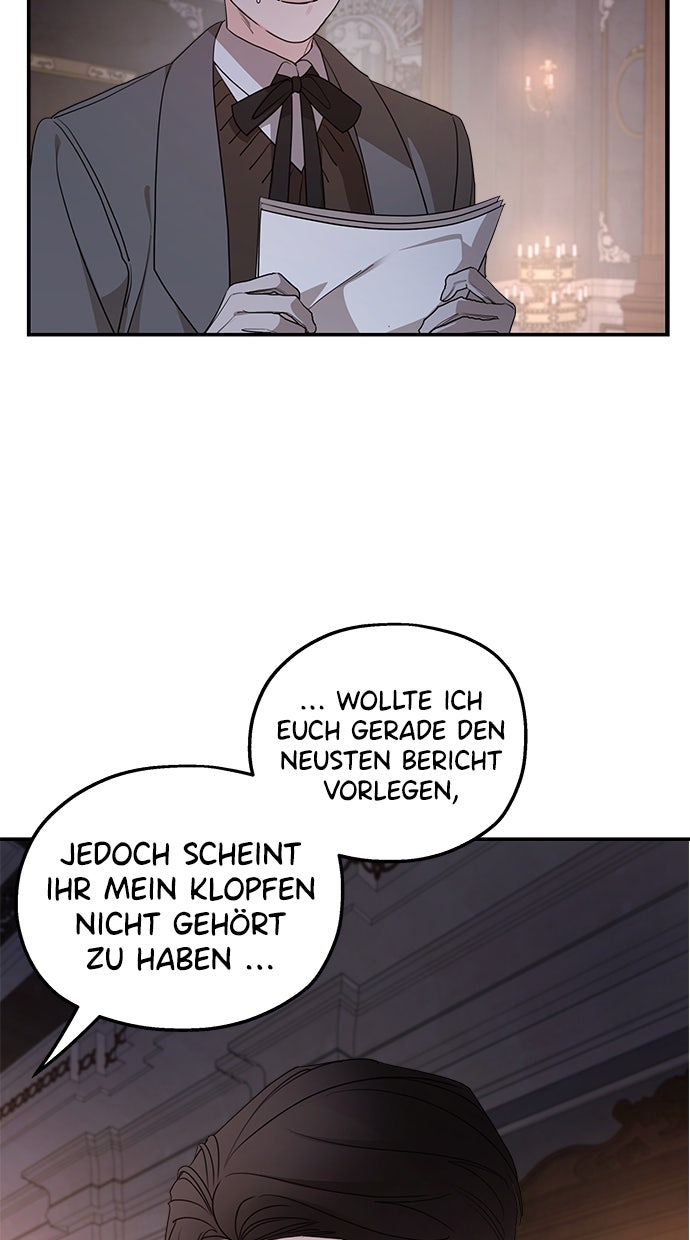 Read Meine Schwiegerfamilie ist besessen von mir Manga Online