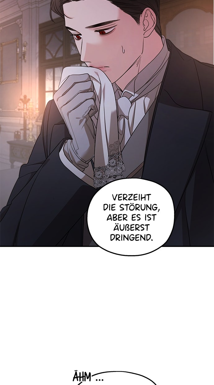 Read Meine Schwiegerfamilie ist besessen von mir Manga Online