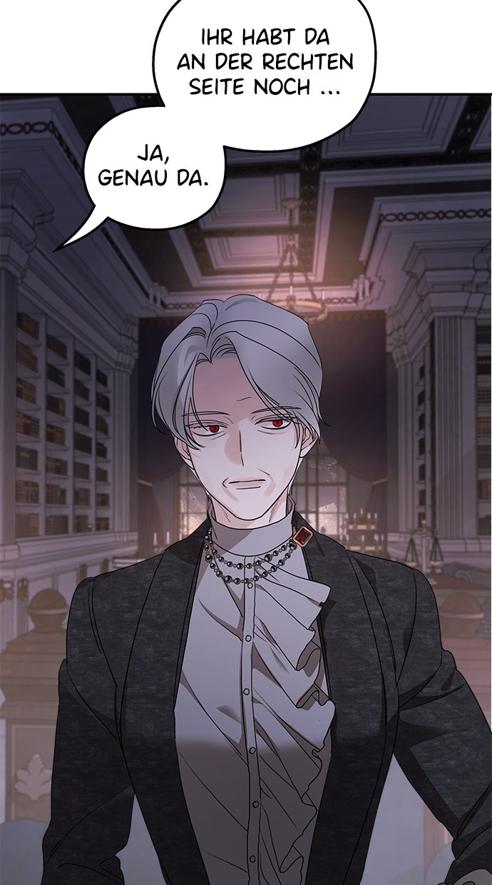 Read Meine Schwiegerfamilie ist besessen von mir Manga Online