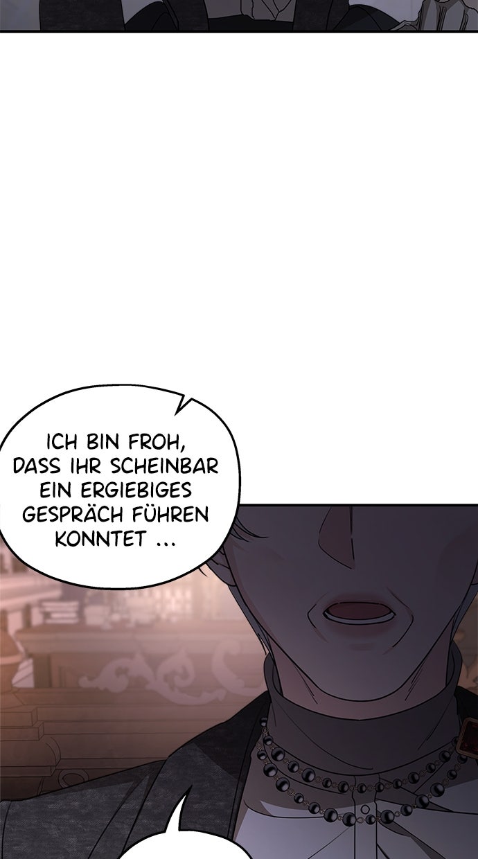 Read Meine Schwiegerfamilie ist besessen von mir Manga Online