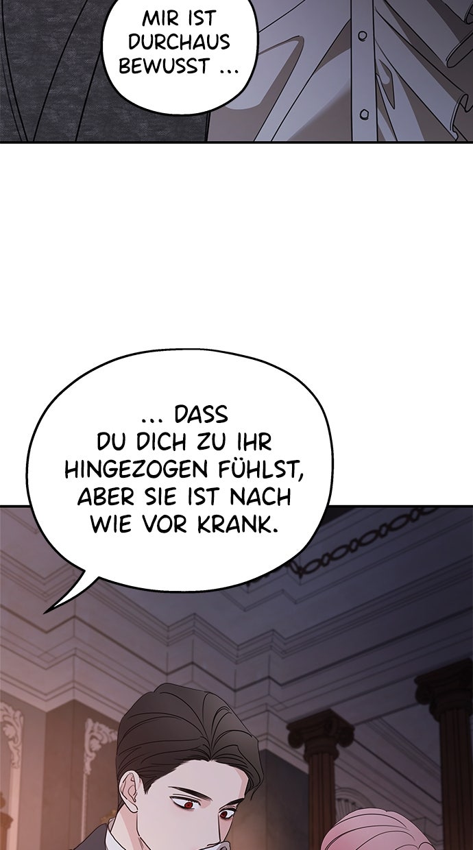 Read Meine Schwiegerfamilie ist besessen von mir Manga Online
