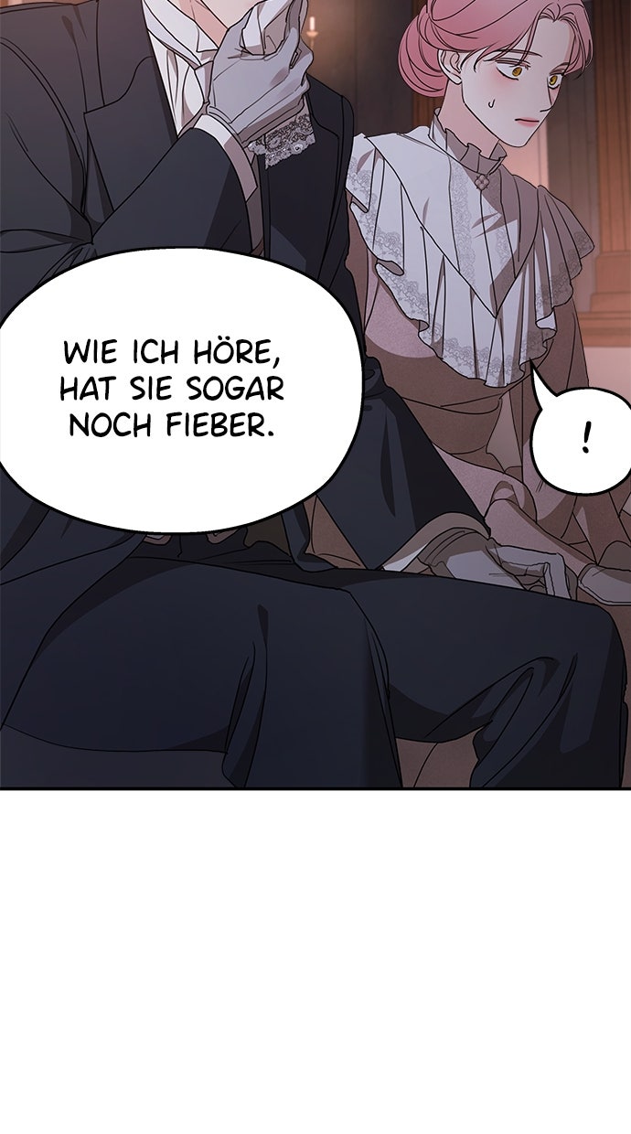 Read Meine Schwiegerfamilie ist besessen von mir Manga Online