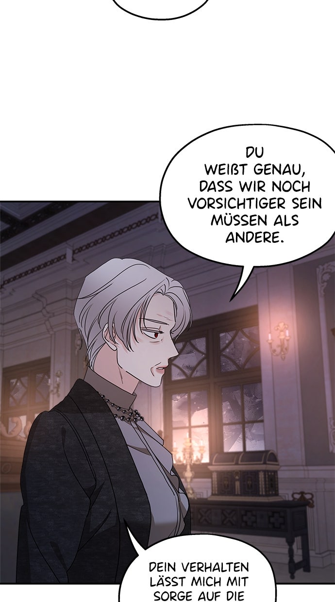 Read Meine Schwiegerfamilie ist besessen von mir Manga Online