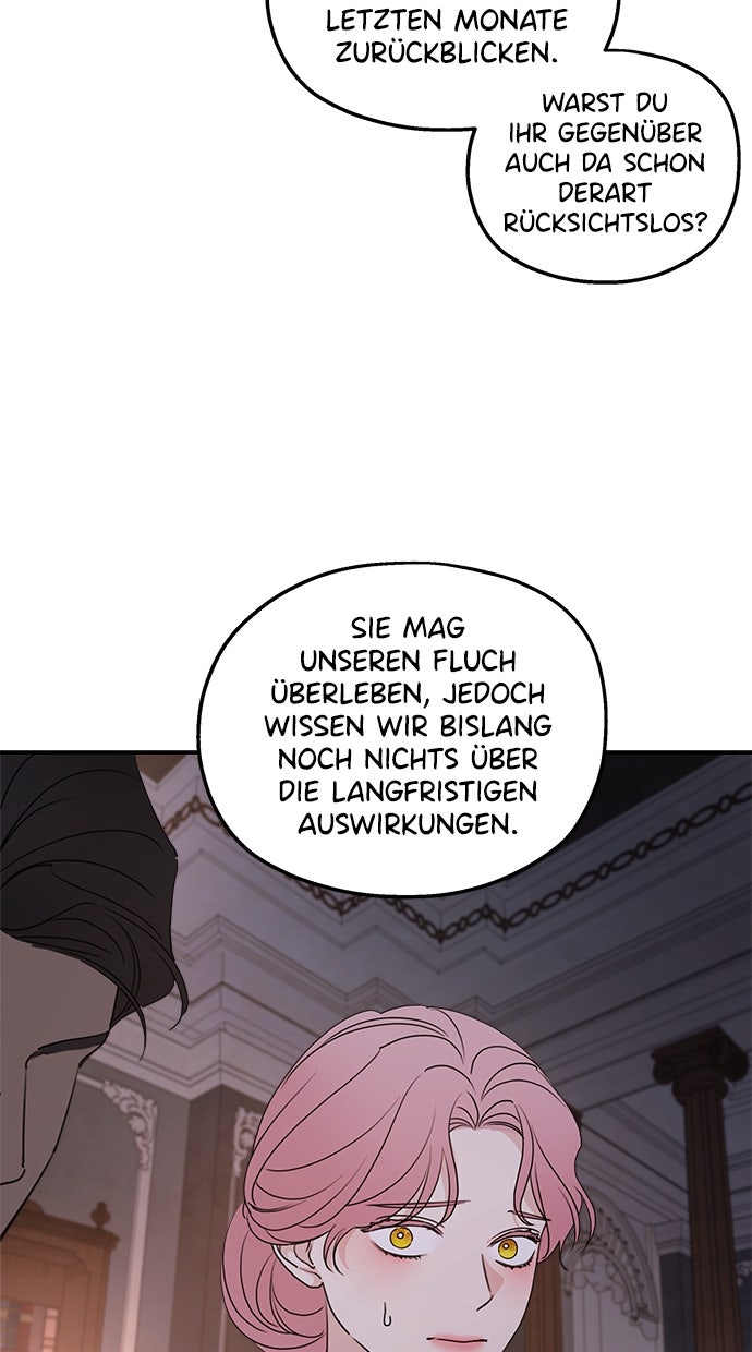 Read Meine Schwiegerfamilie ist besessen von mir Manga Online