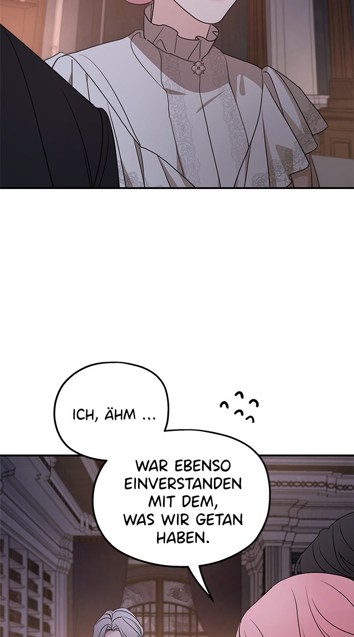 Read Meine Schwiegerfamilie ist besessen von mir Manga Online