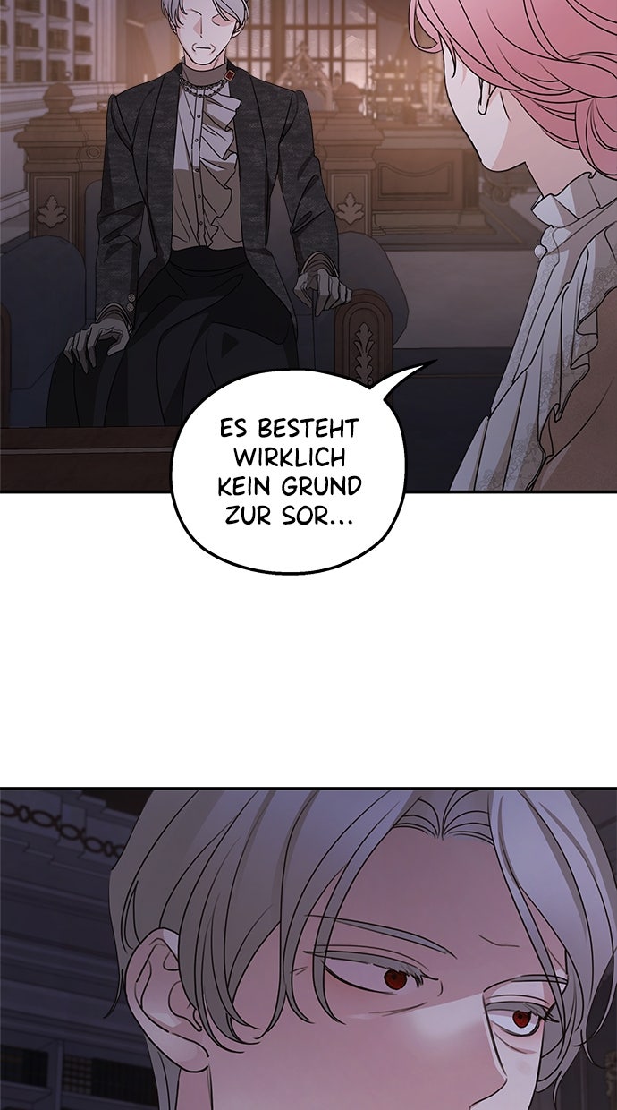 Read Meine Schwiegerfamilie ist besessen von mir Manga Online