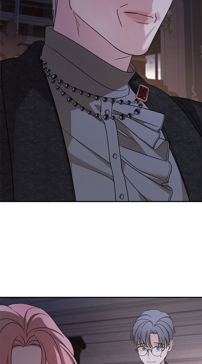 Read Meine Schwiegerfamilie ist besessen von mir Manga Online