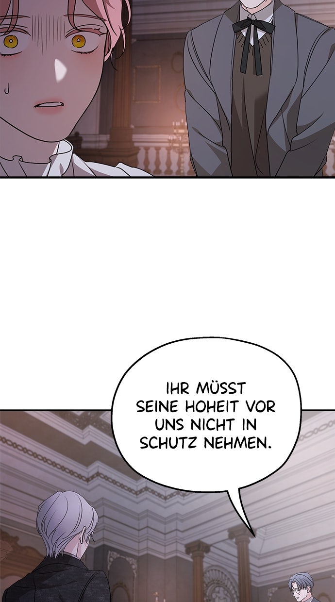 Read Meine Schwiegerfamilie ist besessen von mir Manga Online