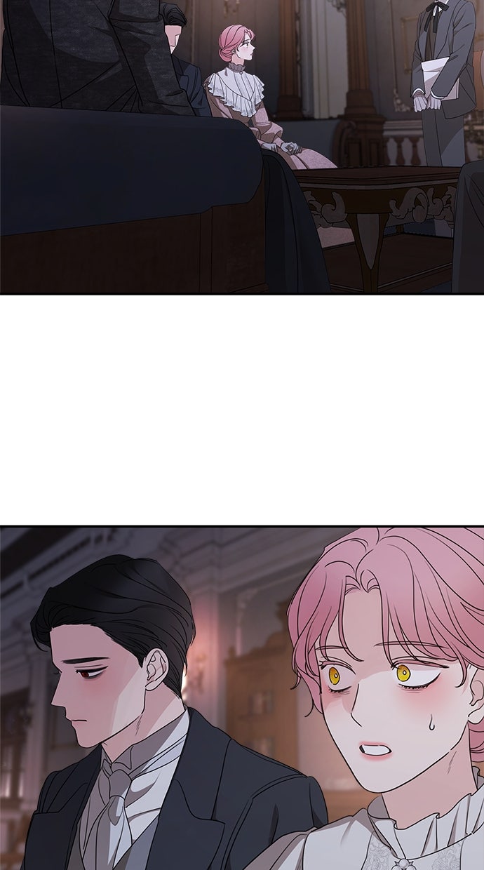 Read Meine Schwiegerfamilie ist besessen von mir Manga Online