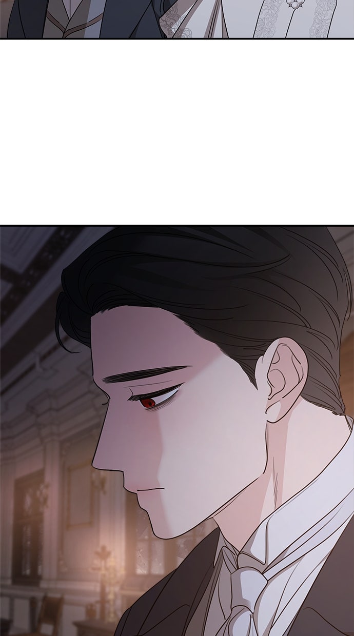 Read Meine Schwiegerfamilie ist besessen von mir Manga Online