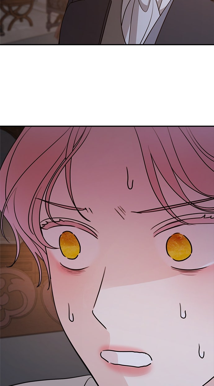 Read Meine Schwiegerfamilie ist besessen von mir Manga Online