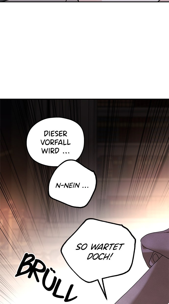 Read Meine Schwiegerfamilie ist besessen von mir Manga Online