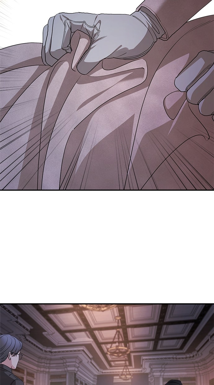 Read Meine Schwiegerfamilie ist besessen von mir Manga Online