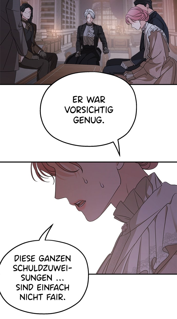 Read Meine Schwiegerfamilie ist besessen von mir Manga Online