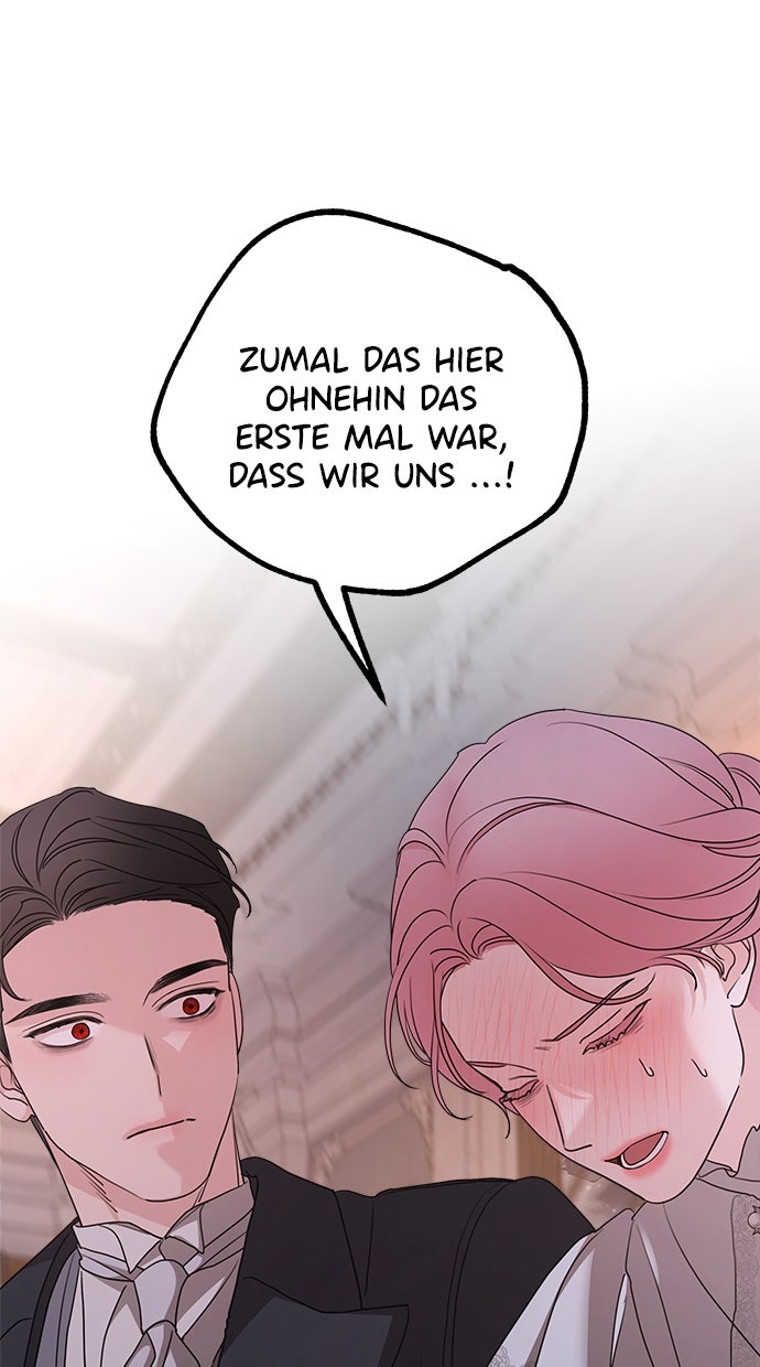 Read Meine Schwiegerfamilie ist besessen von mir Manga Online