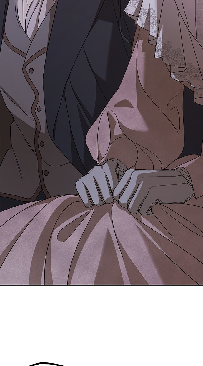 Read Meine Schwiegerfamilie ist besessen von mir Manga Online