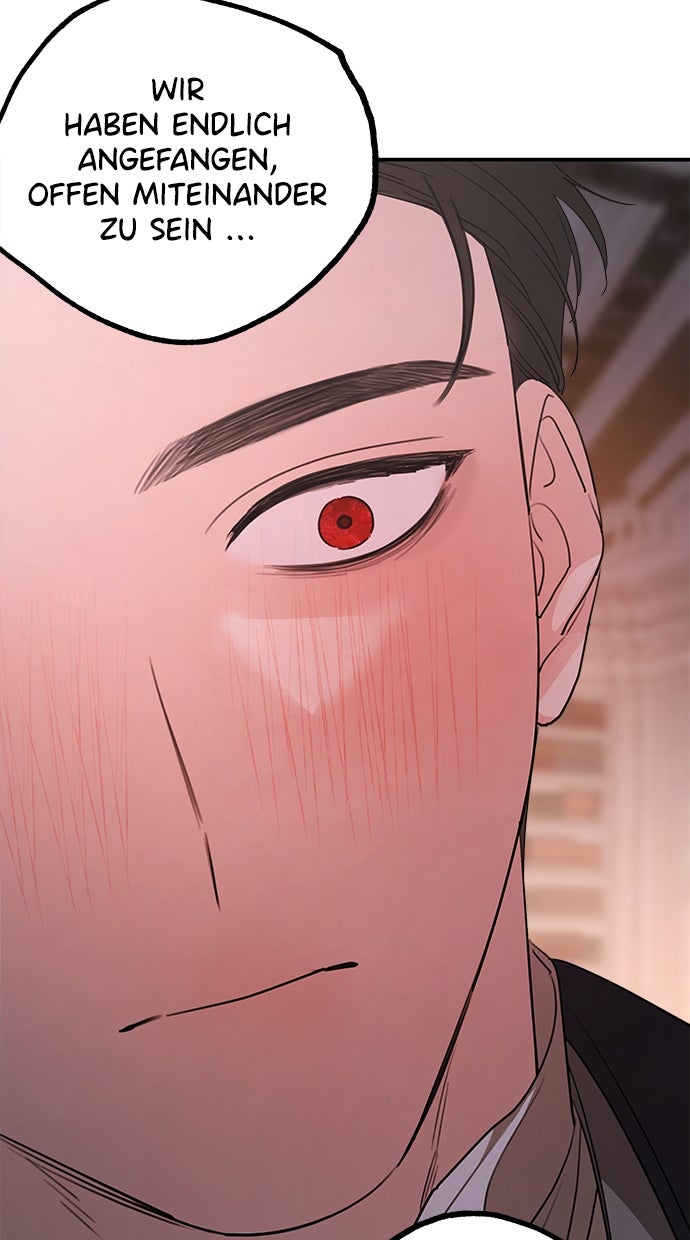 Read Meine Schwiegerfamilie ist besessen von mir Manga Online