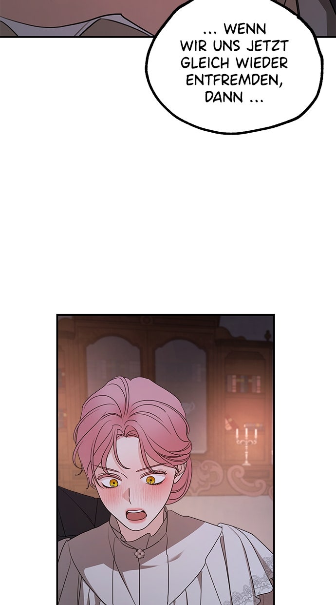 Read Meine Schwiegerfamilie ist besessen von mir Manga Online