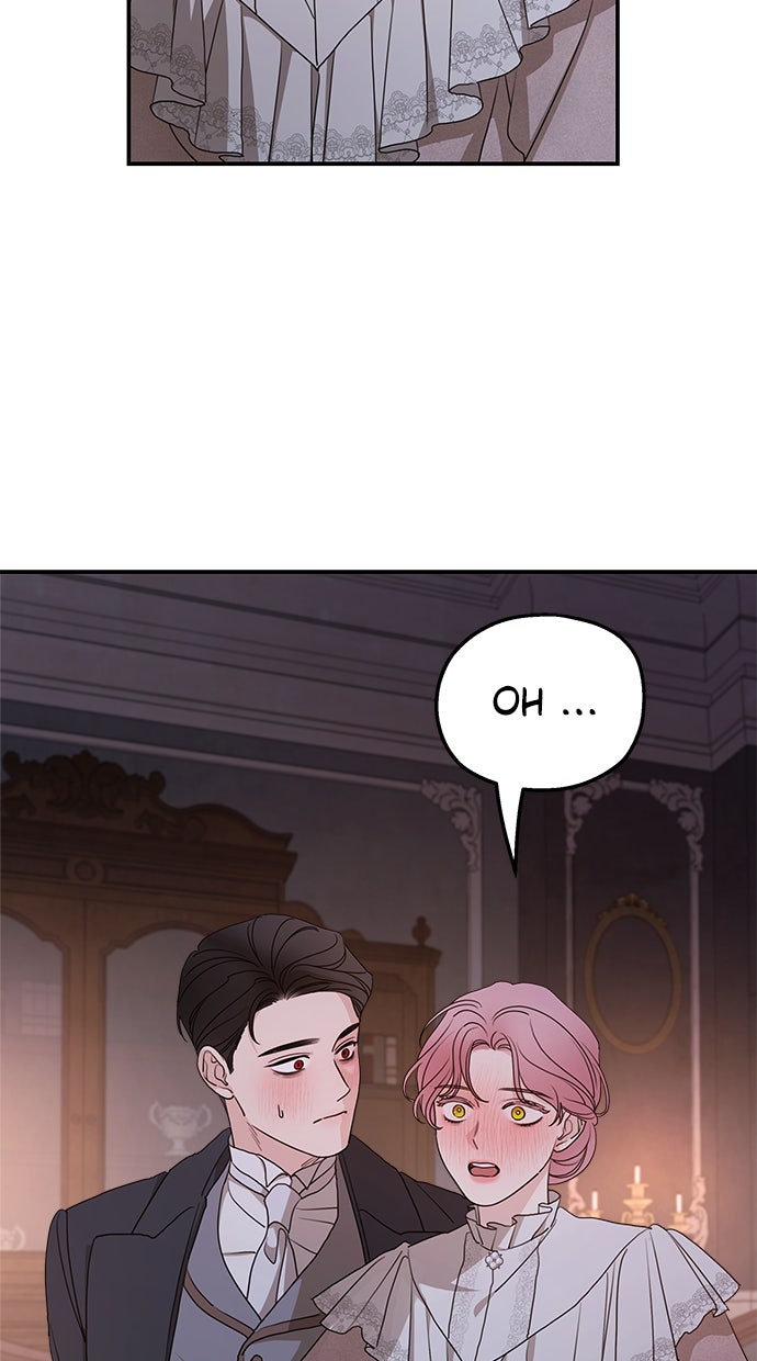 Read Meine Schwiegerfamilie ist besessen von mir Manga Online