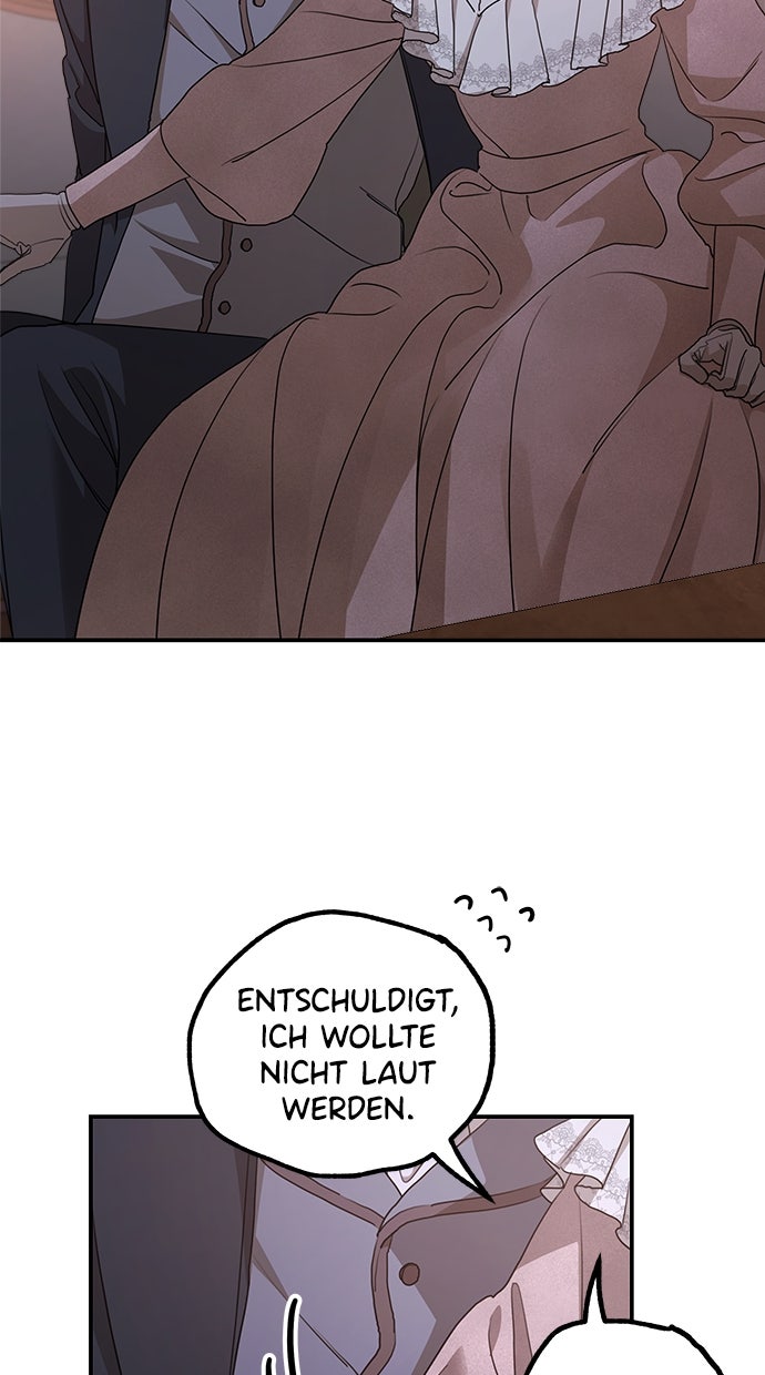 Read Meine Schwiegerfamilie ist besessen von mir Manga Online