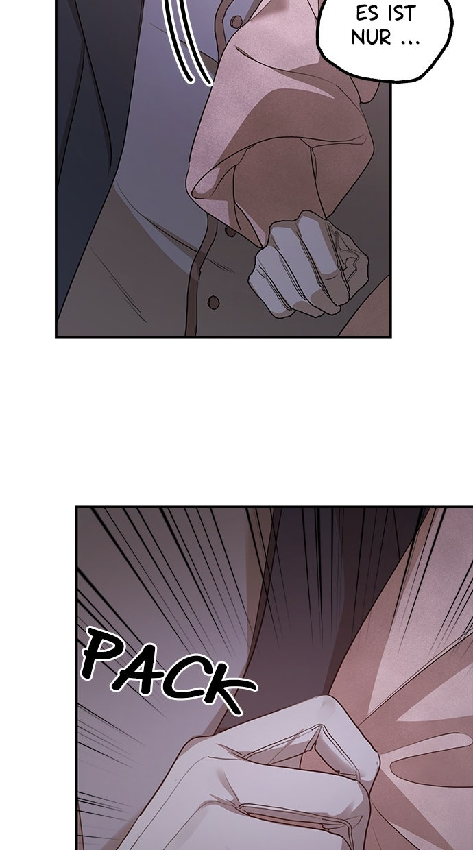 Read Meine Schwiegerfamilie ist besessen von mir Manga Online