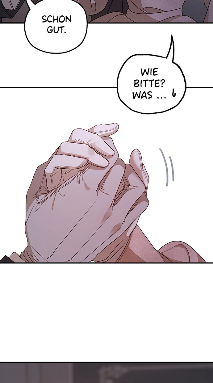 Read Meine Schwiegerfamilie ist besessen von mir Manga Online