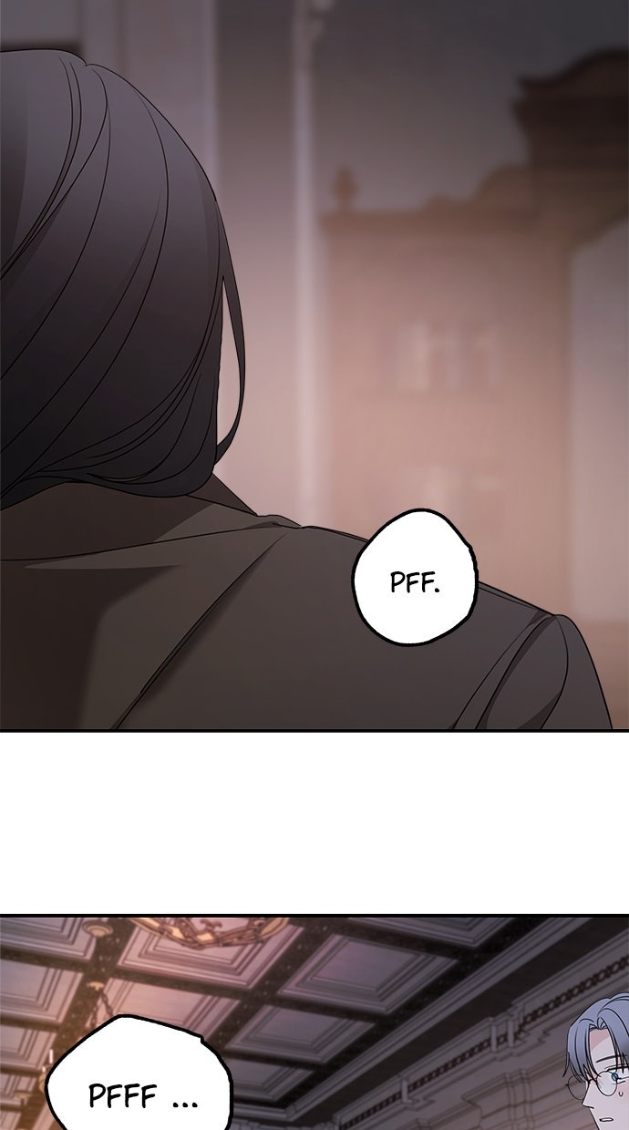 Read Meine Schwiegerfamilie ist besessen von mir Manga Online