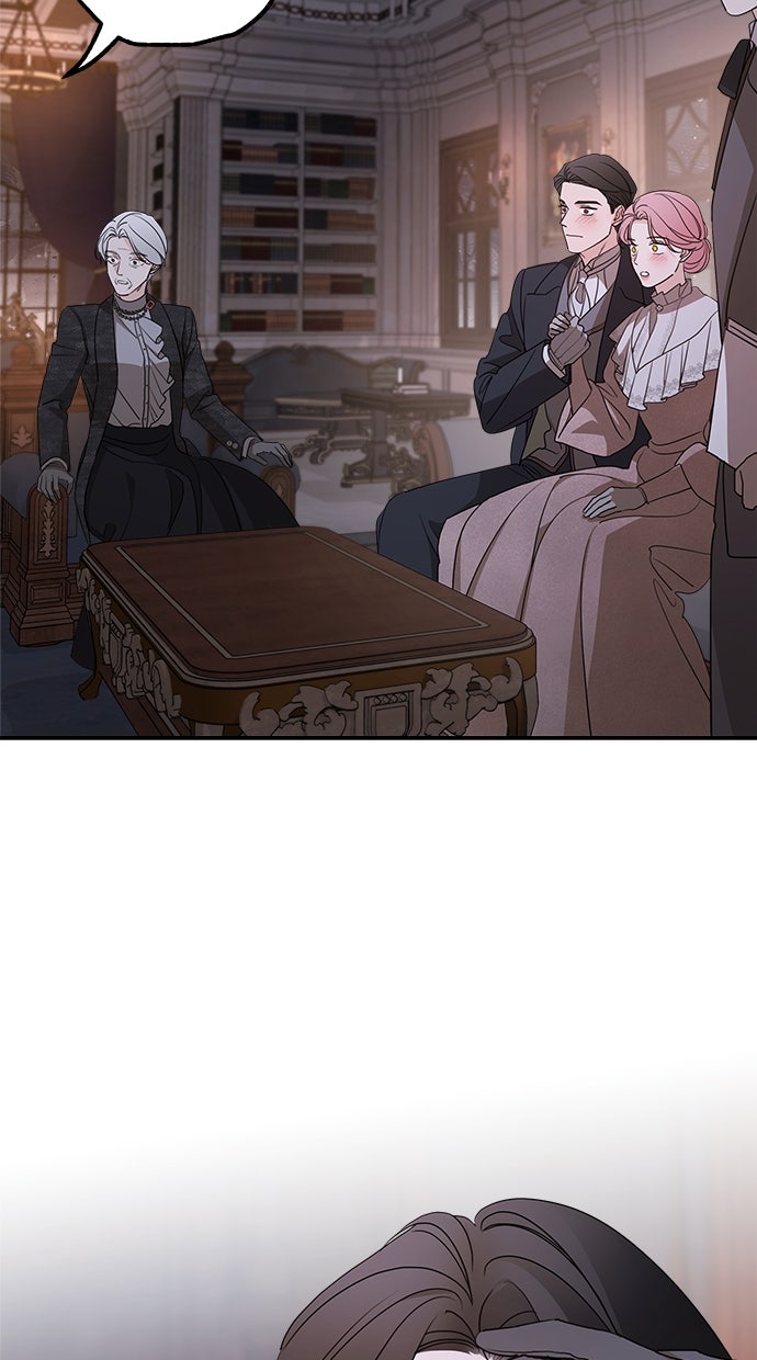 Read Meine Schwiegerfamilie ist besessen von mir Manga Online