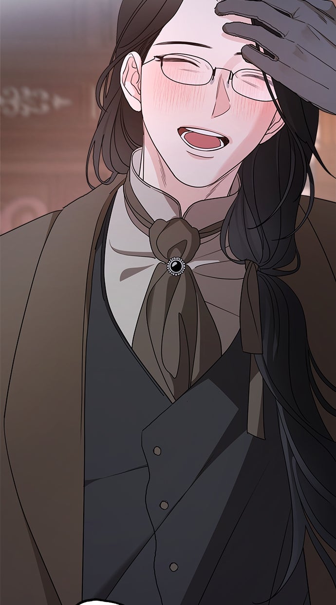 Read Meine Schwiegerfamilie ist besessen von mir Manga Online