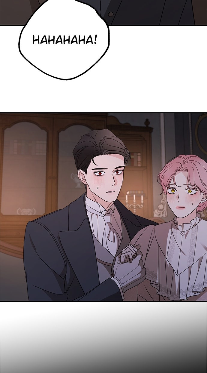 Read Meine Schwiegerfamilie ist besessen von mir Manga Online