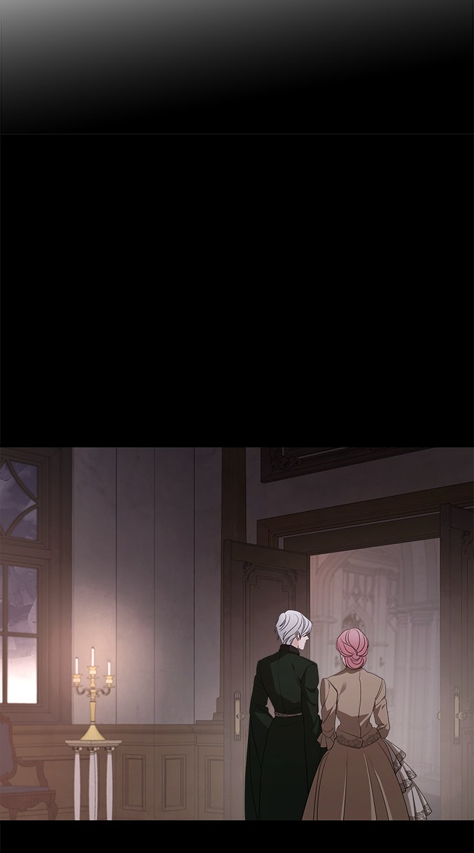 Read Meine Schwiegerfamilie ist besessen von mir Manga Online