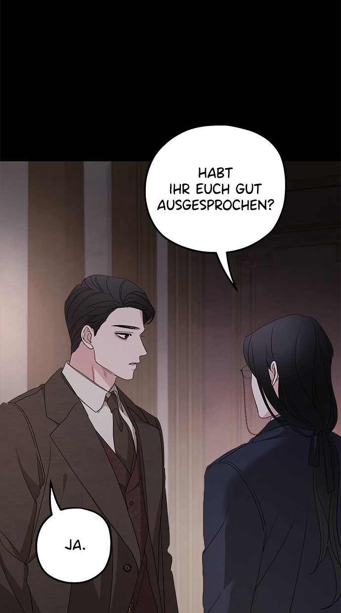 Read Meine Schwiegerfamilie ist besessen von mir Manga Online