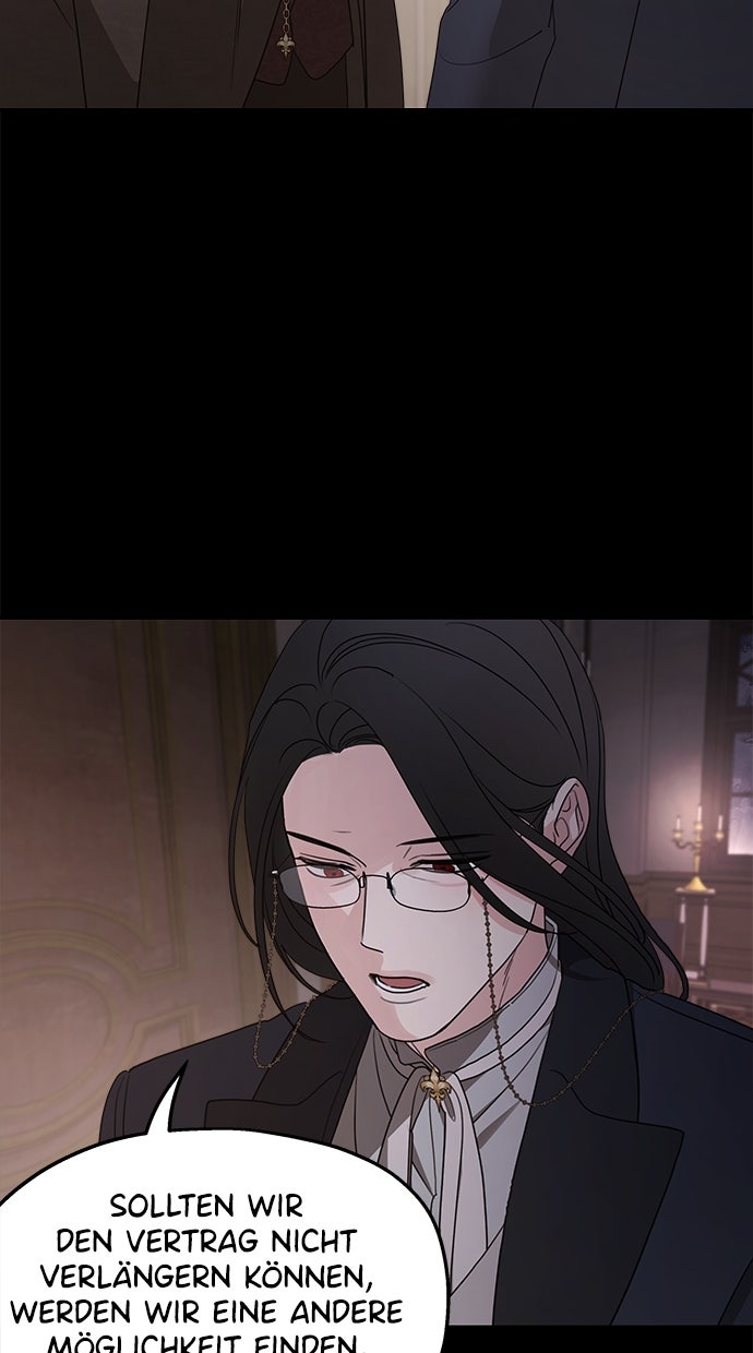 Read Meine Schwiegerfamilie ist besessen von mir Manga Online