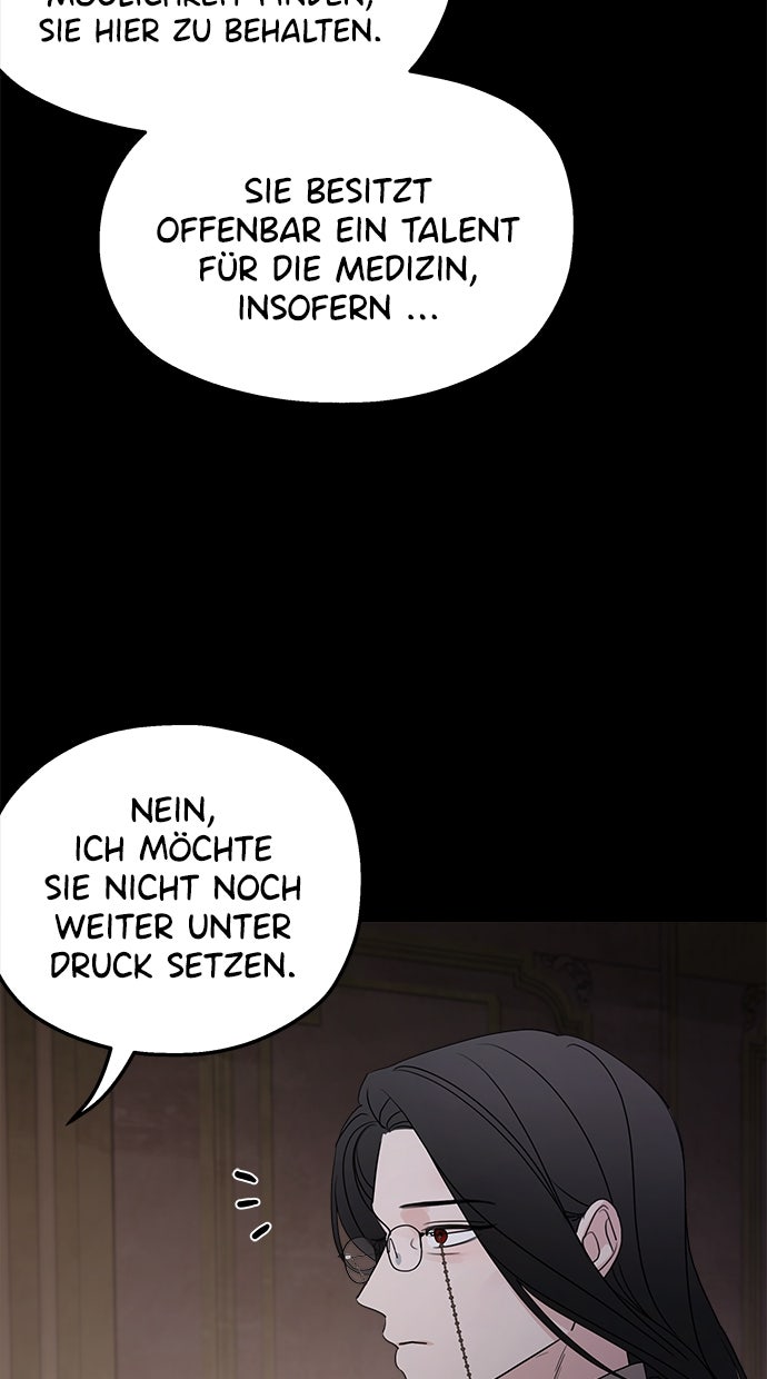 Read Meine Schwiegerfamilie ist besessen von mir Manga Online