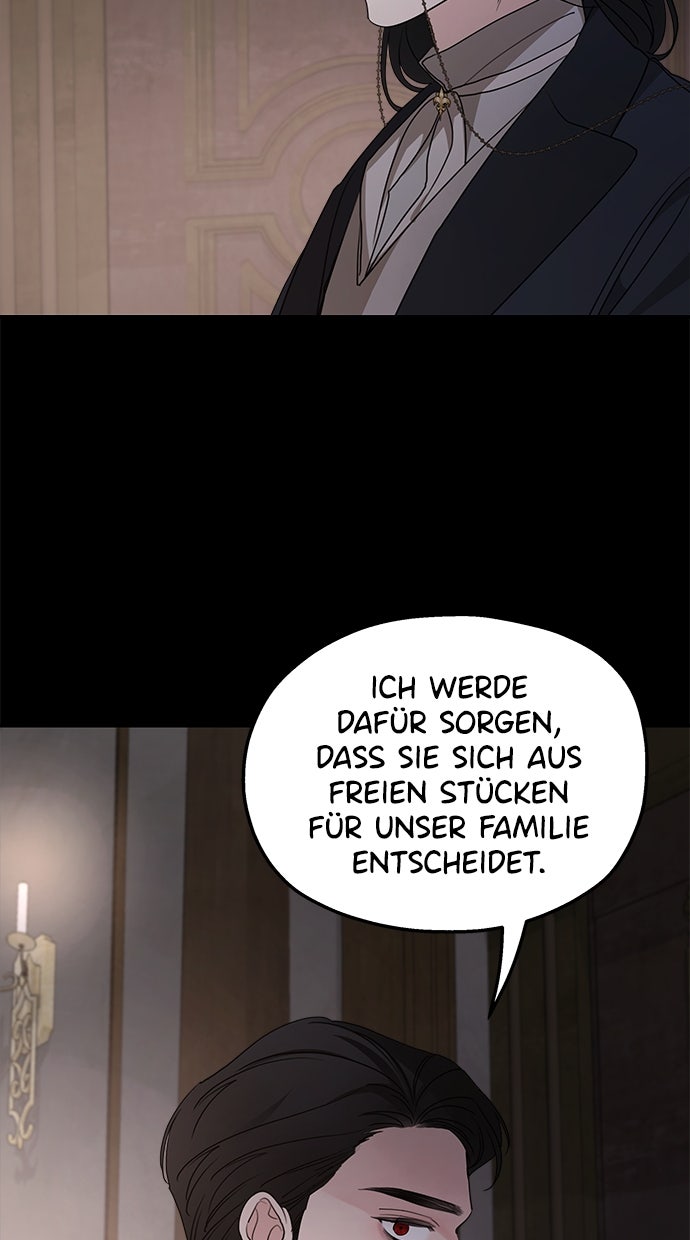Read Meine Schwiegerfamilie ist besessen von mir Manga Online